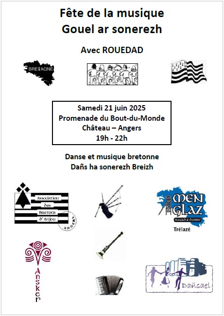 2025 06 Fête de la musique