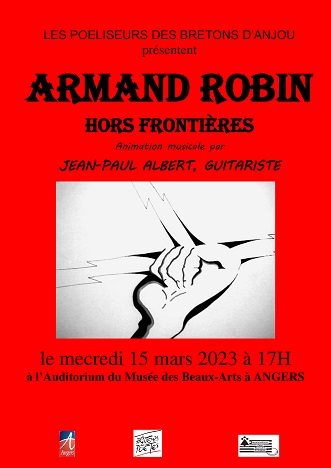 2023 03 15 Printemps des Poètes PF