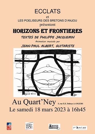 2023 03 18 Printemps des Poètes PF