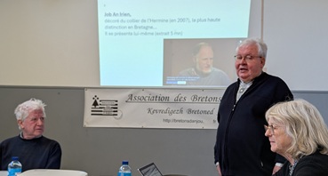 2026 03 Conférence Jean Danion et Bernard Le Rest 3