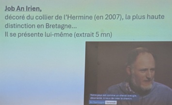 2026 03 Conférence Jean Danion et Bernard Le Rest 7