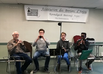 2019 03 Fest deiz Oscar Marius Fañch Lanig PF