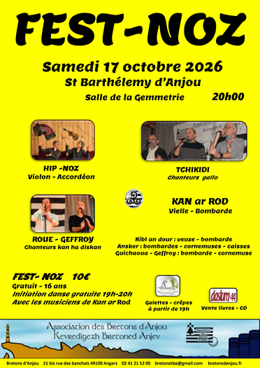 2026 10 17 Affiche PF
