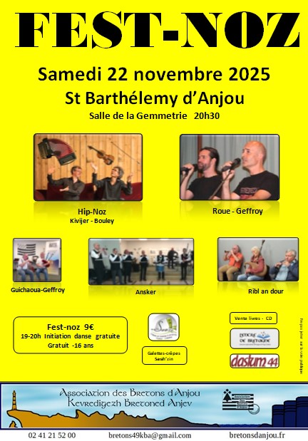 Capture décran 2025 08 01 081758