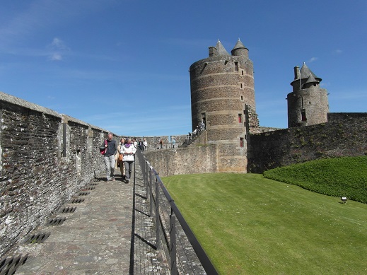 2017 05 21 fougeres 3