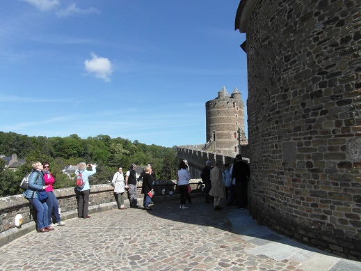 2017 05 21 fougeres 4