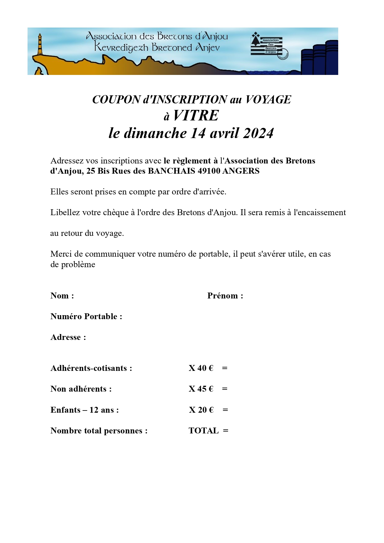 Coupon inscription voyage VITRE 14 04 2024bandeau page 0001