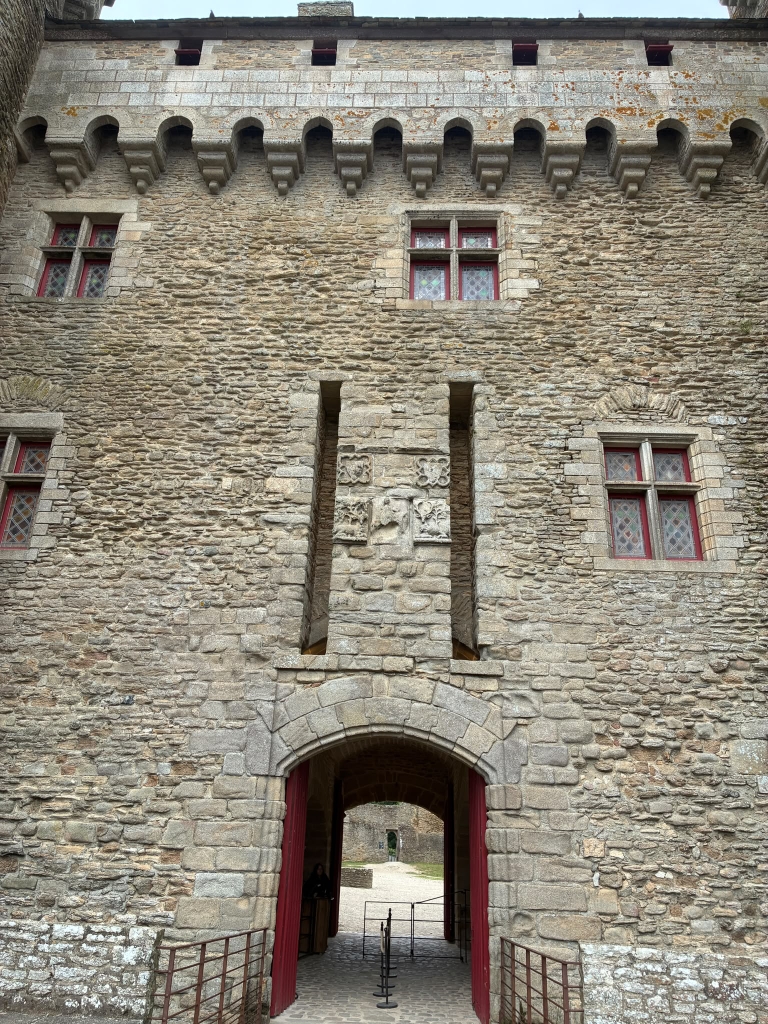 IMG 20260531 WA0004