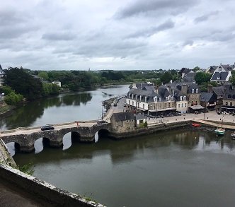 PF 2019 04 28 voyage KBA Auray P1 StGoustan 1A