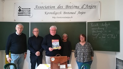 2024 Cours breton PF
