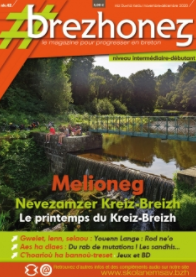 BZH Melioneg