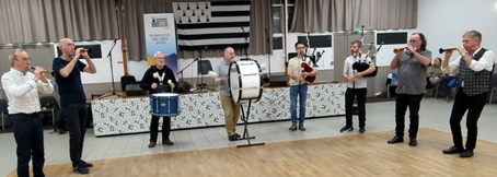 Ansker Pf