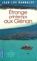 Bannalec Etrange printemps aux Glenan 1 PF