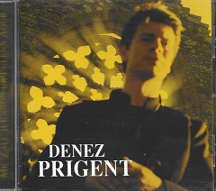 CD Denez prigent Me zalch ennon 1 page 0001