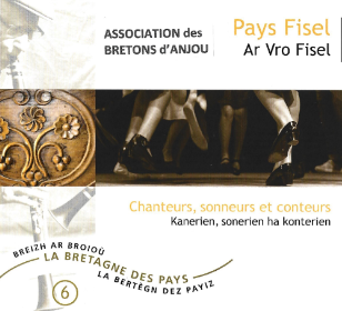 CD Pays Fisel 1