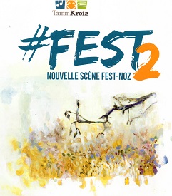 FEst 2 Pf 1