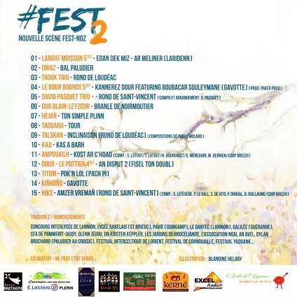 Fest 2 pf 3