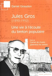 Gros un vie Gireaudon 1