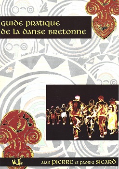 Guide pratique d ela danse bretonne 1 PF