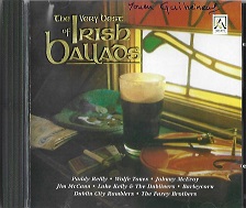 Irish PF1