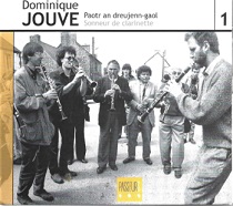 Jouve