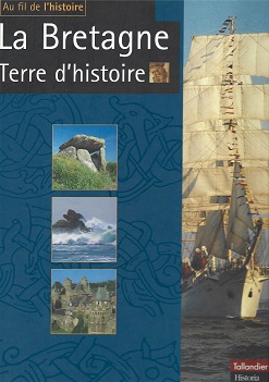 La Bretagne Terre dhistoire 1 PF