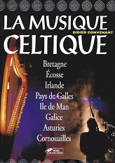 La musique celtique 1 PF