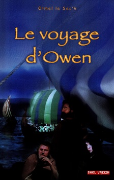 Le Voyage dOwen 1 PF