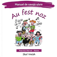 Le fest noz 1 PF