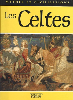 Les Celtes 1 PF