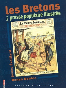 Les bretons dans la presse populaire 1 PF