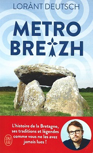 Metro Breizh PF 