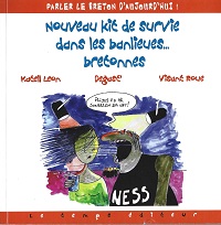 Nouveau kit de survie 1