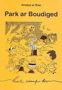 Park ar boudiged 1