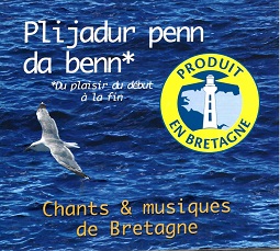 Plijadur penn da benn 1 page 0001