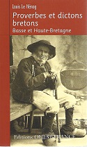 Proverbes et dictons bretons 1 PF