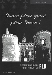 Quand jserai grand 1 PF