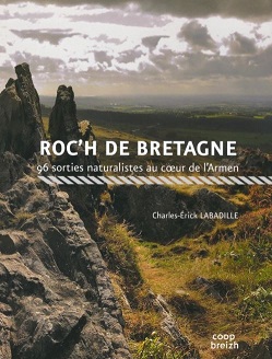 ROCH de BRETAGNE 1 PF