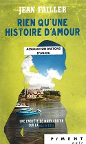 Rien quune histoire damour 1 PF