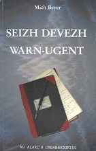 Seizh devezh 1 PF