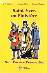 St Yves en Finistère 1 PF