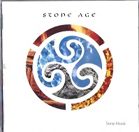 Stone Age PF 