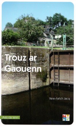 Trouz ar gaouenn 1