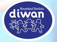 diwan nevez
