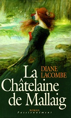 la chatelaine de Mallaig PF 1