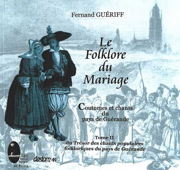 le folklore du mariage 1 PF