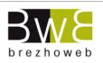 Brezhoweb 