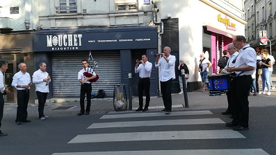 2019 06 21 Fête de la musique 1 PF