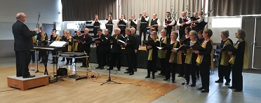 2022 10 Chorale Ansker PF