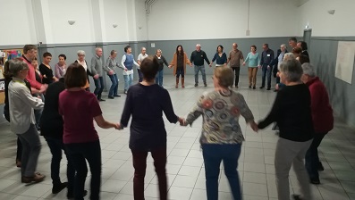 2023 11 Atelier danse PF